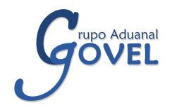 Grupo Aduanal Govel